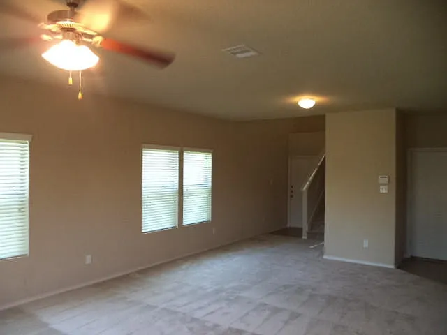 12311 Turchin Dr — Photo 6