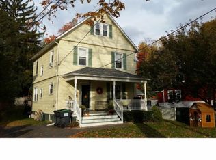 18 Shuit Pl, Central Valley, NY 10917
