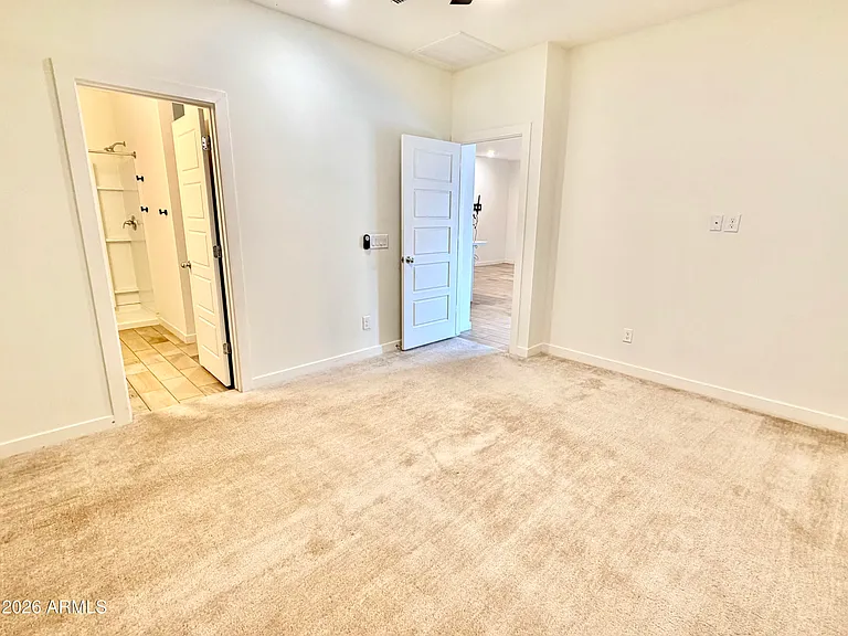 948 E Wiley Way — Photo 14