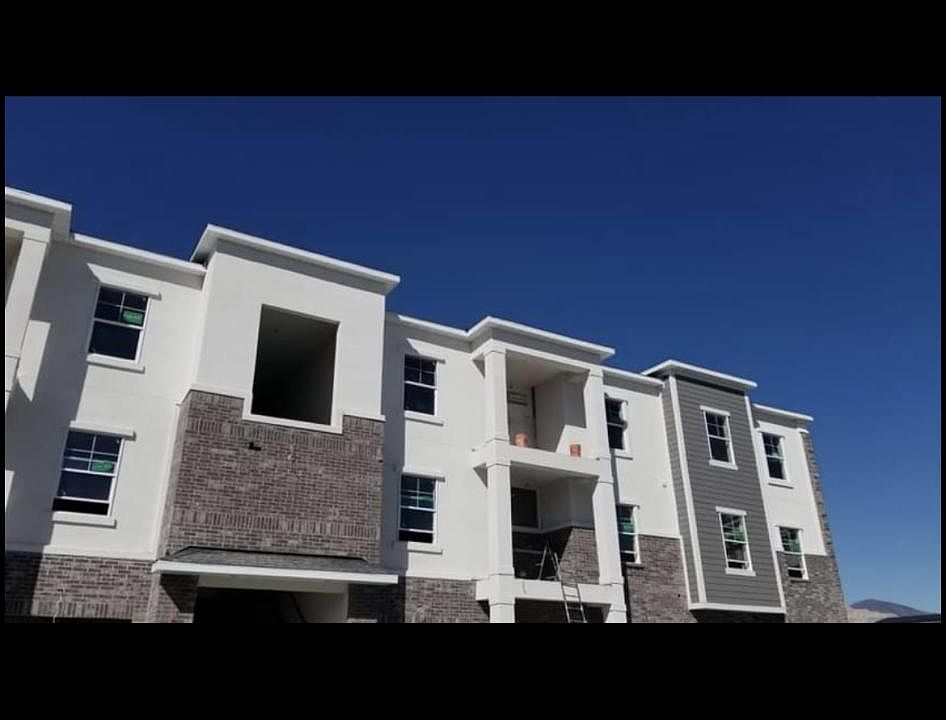 1st image of 203-5154 W Keegan Dr #203