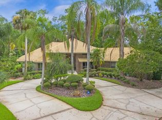 1741 Alvarado Ct, Longwood, FL 32779