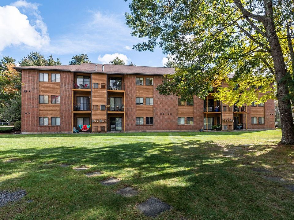 1st image of 17 Blackstone Drive #36