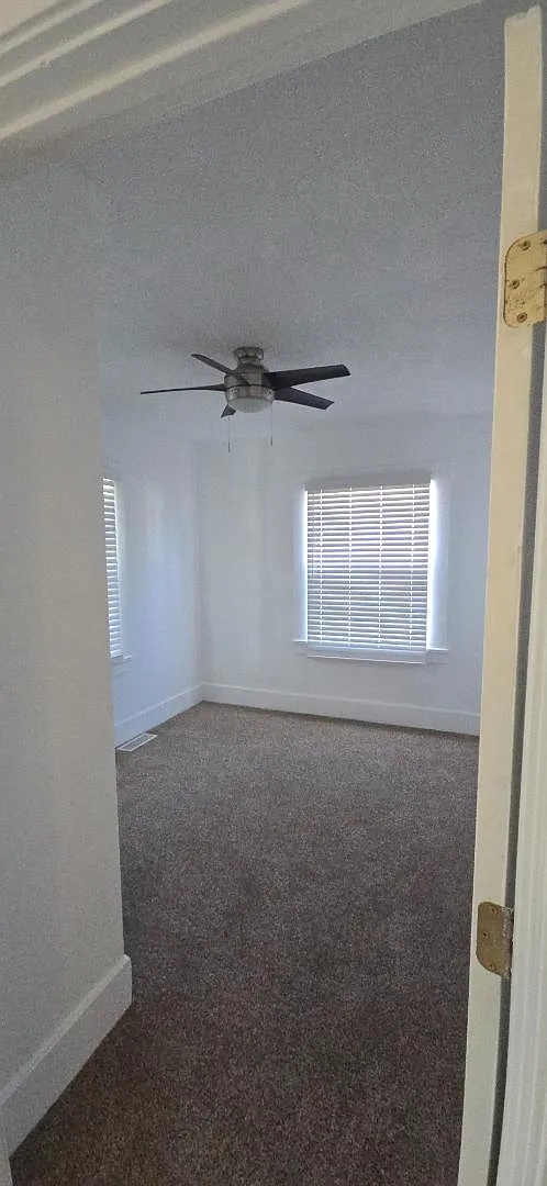 873 California Avenue — Photo 3