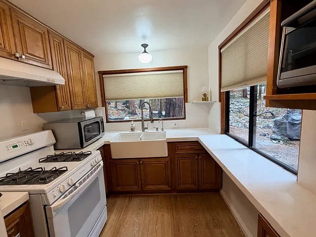 41555 Valley Falls Dr — Photo 13