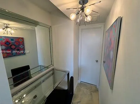 2030 S Ocean Dr #1802 — Photo 40