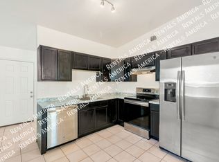 2502 N Columbus Blvd #2, Tucson, AZ 85712