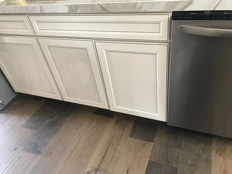 2 bed, 1.0 bath, 815 sqft, $1,795 — Photo 6