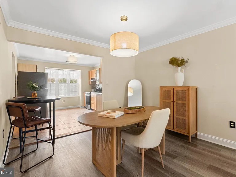 18310 Timko Ln #99 — Photo 6