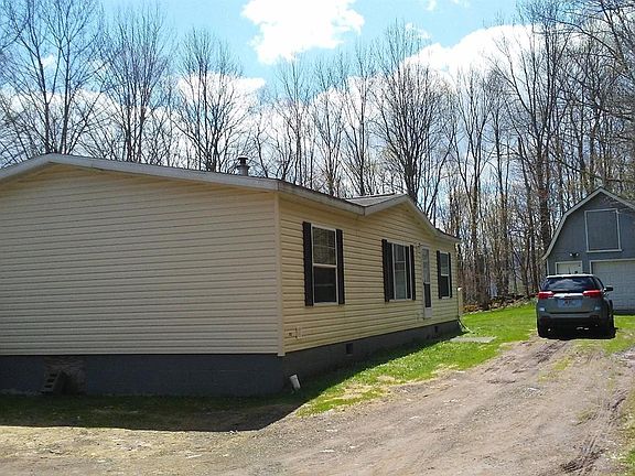 2nd image of 16482 State Highway 206