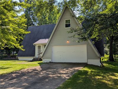 10247 Smugglers Cv, Aurora, OH, 44202