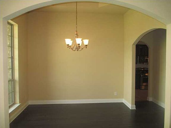 189 HERITAGE CIRCLE W