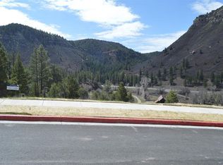 127 Wild Chives Ct, Durango, CO 81301