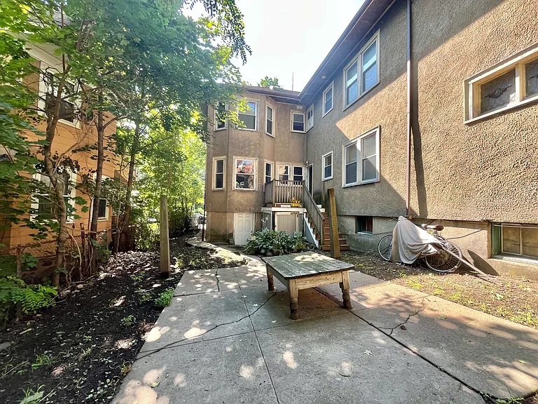 17 Park View St #1 — Photo 11
