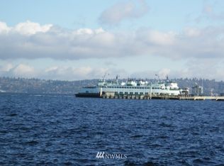 108 Xx Point, Vashon, WA 98070