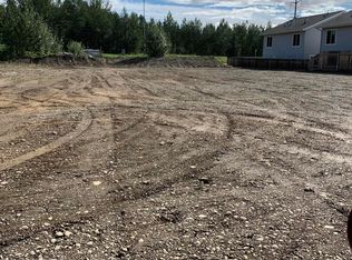 L1b James Holt, Anchorage, AK 99507