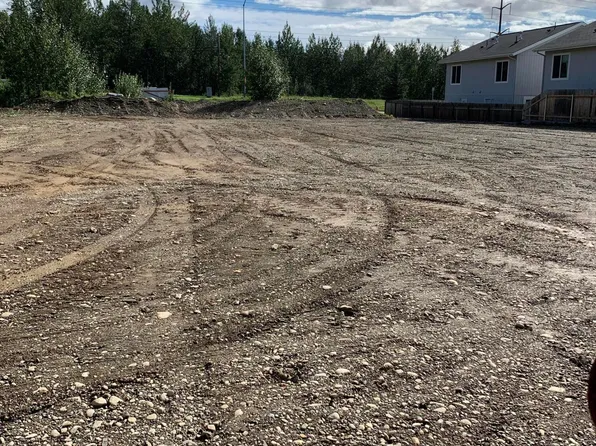 L1b James Holt, Anchorage, AK 99507