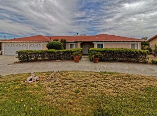9839 Maple Rd, Hesperia, CA 92345