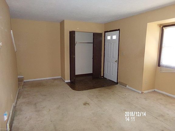 4th image of 6027 Applecrest Ct #D
