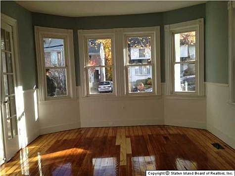 3rd image of 402 Kissel Ave