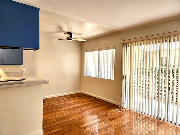 4th image of 1839 Colby Ave APT 3