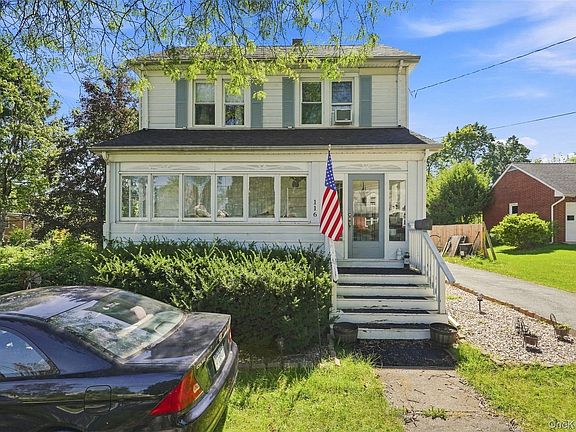2nd image of 116 E Cedar Street
