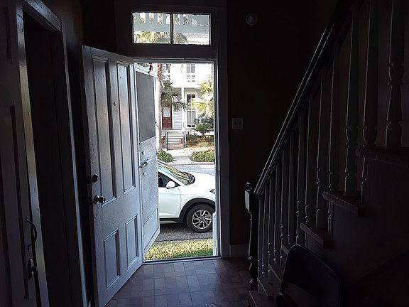 5th image of 1425 Avenue K