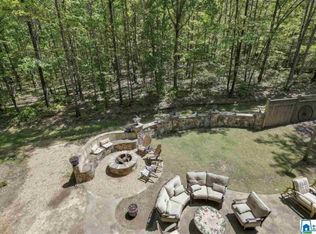 501 Olmsted St, Birmingham, AL 35242