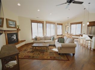 34 Hatfield Ct, Bozeman, MT 59718