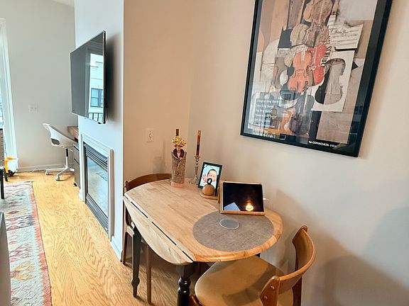 5th image of 1200 Grand St APT 623