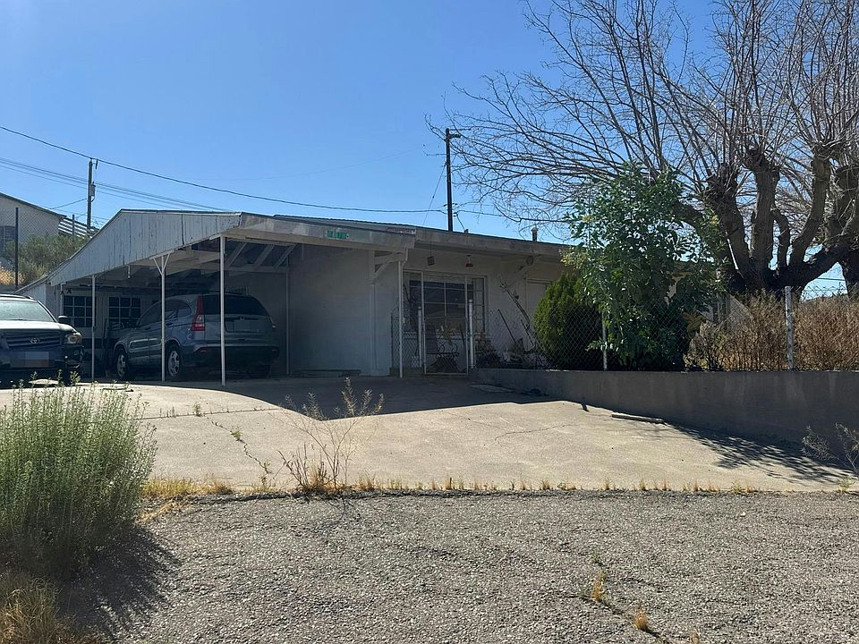 2nd image of 6274 S Woodward Ln