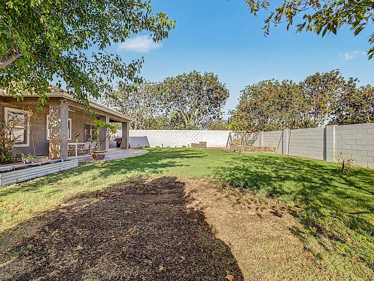 4203 E Los Altos Rd — Photo 44
