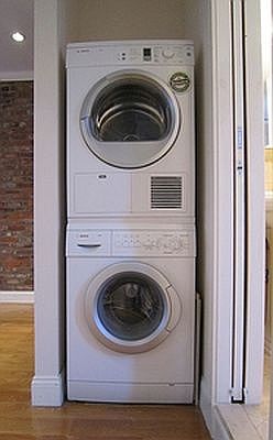 4th image of 346 E 18th St APT 2C
