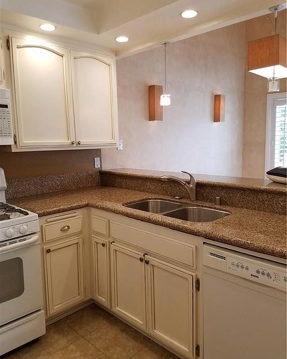 1st image of 1331 W Capitol Dr Unit 200