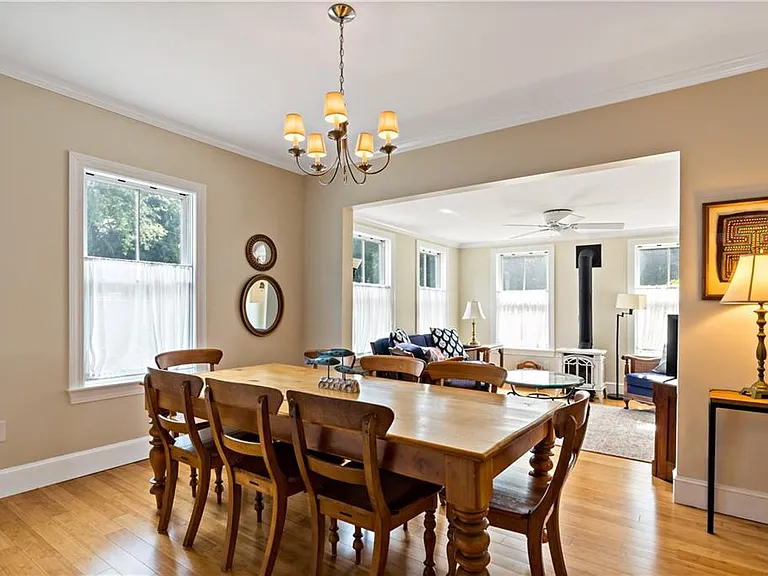 6 Gladding Ct #1 — Photo 17