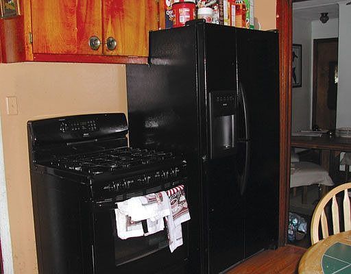 2nd image of 620 Morris Ave