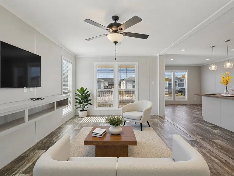 1612 Swallowtail Dr — Photo 13
