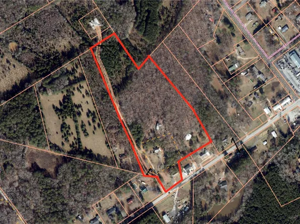 13352 Highway 76 W, Gray Court, SC 29645