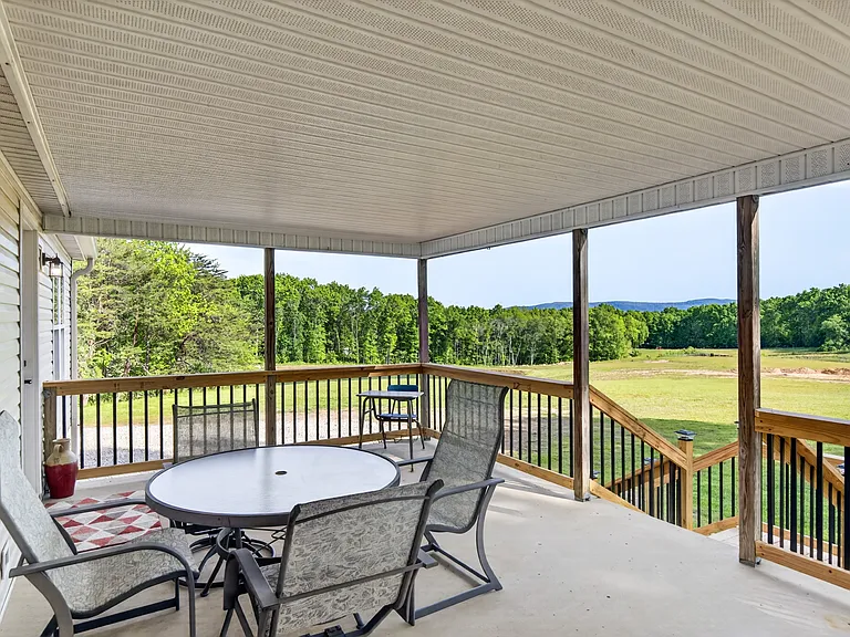 1448 Rock Quarry Rd — Photo 30
