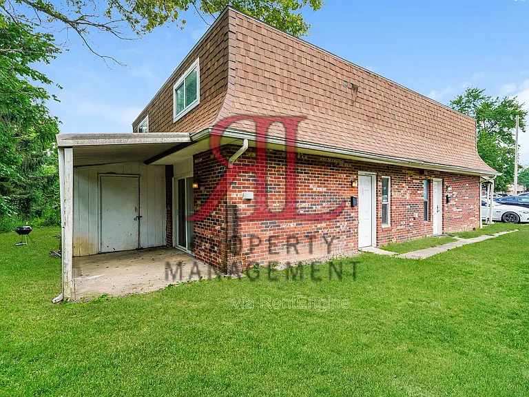 4927 Myers Rd — Photo 16