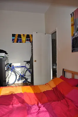 Rented by Citi Habitats | media 15