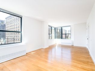 247 W 87th St #10B, New York, NY 10024