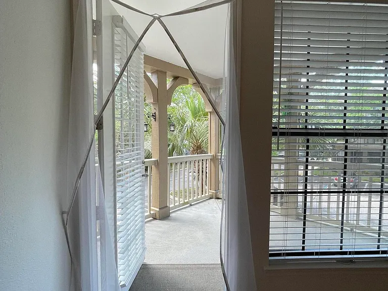 12700 Bartram Park Blvd #2423 — Photo 11