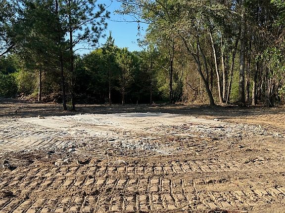 3rd image of 0 County Road 48