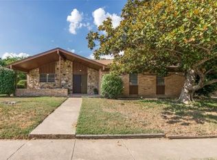 2108 Chippendale Dr, McKinney, TX 75071
