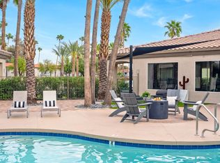 Luxe 1930, Mesa, AZ 85201