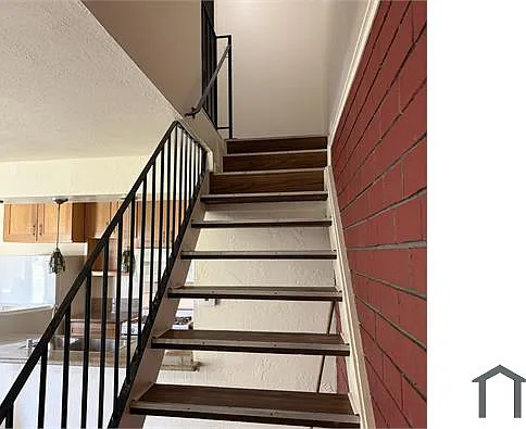 4548 Greenholme Dr #2 — Photo 3