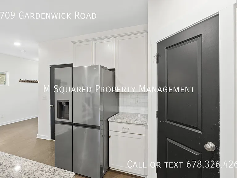 3709 Gardenwick Rd — Photo 14