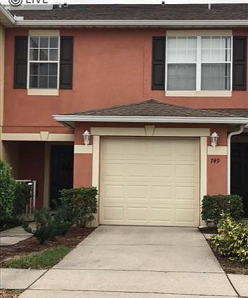 5th image of 673 Cresting Oak Cir