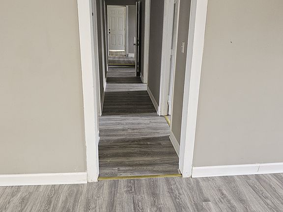 5th image of 1504 W 29th St