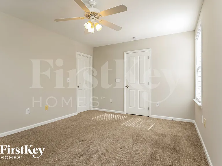 405 Verbena Ave — Photo 10